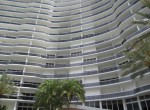 Majestic-Tower-Bal-Harbour-2