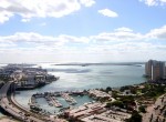 Marina-Blue-Miami-2