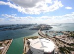 Marina-Blue-Miami-3
