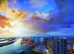 Marquis-Miami-2