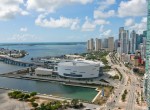 Marquis-Miami-3
