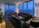 Marquis-Miami-4