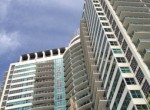Midtown-4-Miami-2