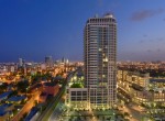Midtown-4-Miami-4