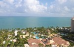 Ocean-Club-Key-Biscayne-11
