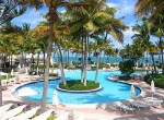 Ocean-Club-Key-Biscayne-5