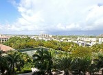 Ocean-Club-Key-Biscayne-7