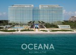 Oceana-Key-Biscayne-1