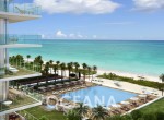 Oceana-Key-Biscayne-2