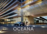 Oceana-Key-Biscayne-3