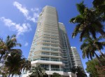 Oceania-Sunny-Isles-Beach-1