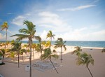 Point-of-Americas-Ft.-Lauderdale-Beach-6