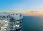 Porsche-Design-Tower-Sunny-Isles-Beach-1