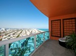 Portofino-Tower-Miami-Beach-1