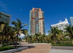 Portofino-Tower-Miami-Beach-2