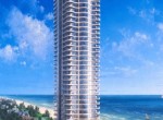 Regalia-Sunny-Isles-Beach-6
