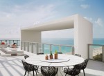 Residences-W-South-Beach-Miami-Beach-1