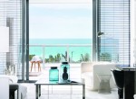 Residences-W-South-Beach-Miami-Beach-2