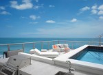 Residences-W-South-Beach-Miami-Beach-3