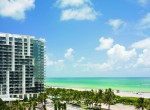Residences-W-South-Beach-Miami-Beach-5