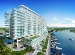 Riva-Ft.-Lauderdale-1