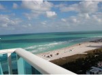 Roney-Palace-Miami-Beach-1