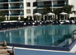 Roney-Palace-Miami-Beach-9