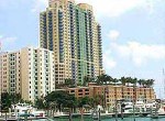 The-Yacht-Club-at-Portfino-Miami-Beach-1