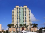 The-Yacht-Club-at-Portfino-Miami-Beach-2