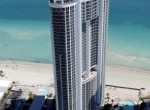 Trump-Royale-Sunny-Isles-1