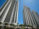 Trump-Towers-Sunny-Isles-Beach-1