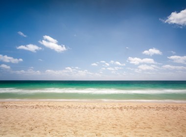 Vela Vista Fort Lauderdale Condos Sea View