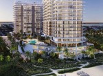 amrit-ocean-condos-rendering-1