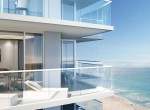 amrit-ocean-condos-rendering-10
