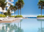 amrit-ocean-condos-rendering-11