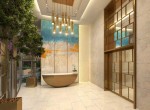 amrit-ocean-condos-rendering-12