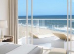 amrit-ocean-condos-rendering-13