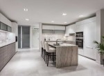 amrit-ocean-condos-rendering-14