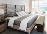 amrit-ocean-condos-rendering-15
