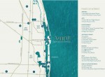 amrit-ocean-condos-rendering-16-location-map