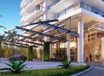 amrit-ocean-condos-rendering-2