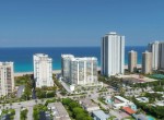 amrit-ocean-condos-rendering-3