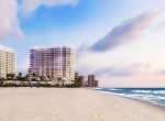 amrit-ocean-condos-rendering-4