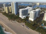 amrit-ocean-condos-rendering-5