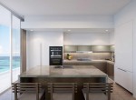 amrit-ocean-condos-rendering-6