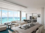 amrit-ocean-condos-rendering-7
