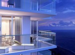 amrit-ocean-condos-rendering-8