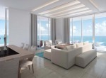 amrit-ocean-condos-rendering-9