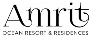 Amrit Ocean Resort and Residences