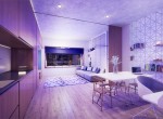 yotelpad-miami-rendering-4